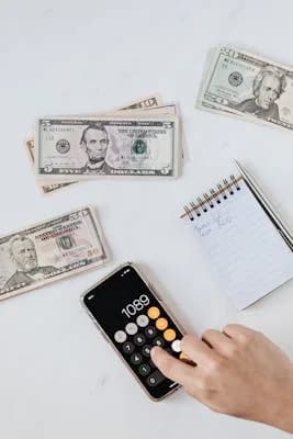 2026 Alberta tax changes