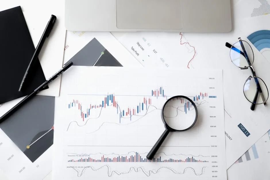 Calgary business tax deductions